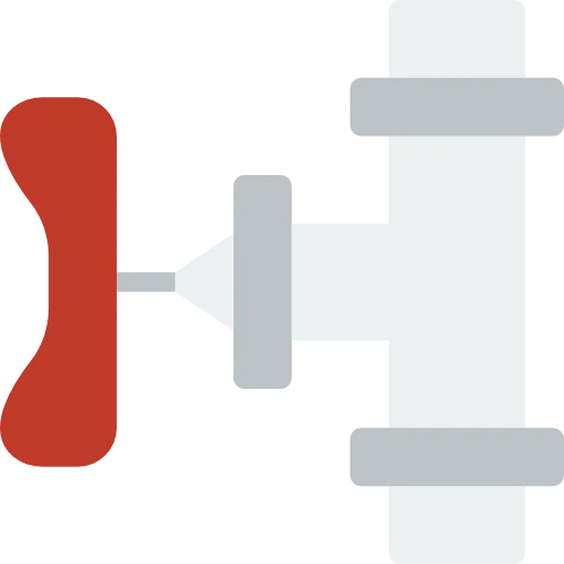 TrueFlow Plumber Logo